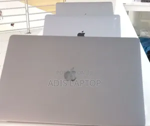 New Laptop Apple MacBook Pro 2016 16GB Intel Core I7 SSD 512GB