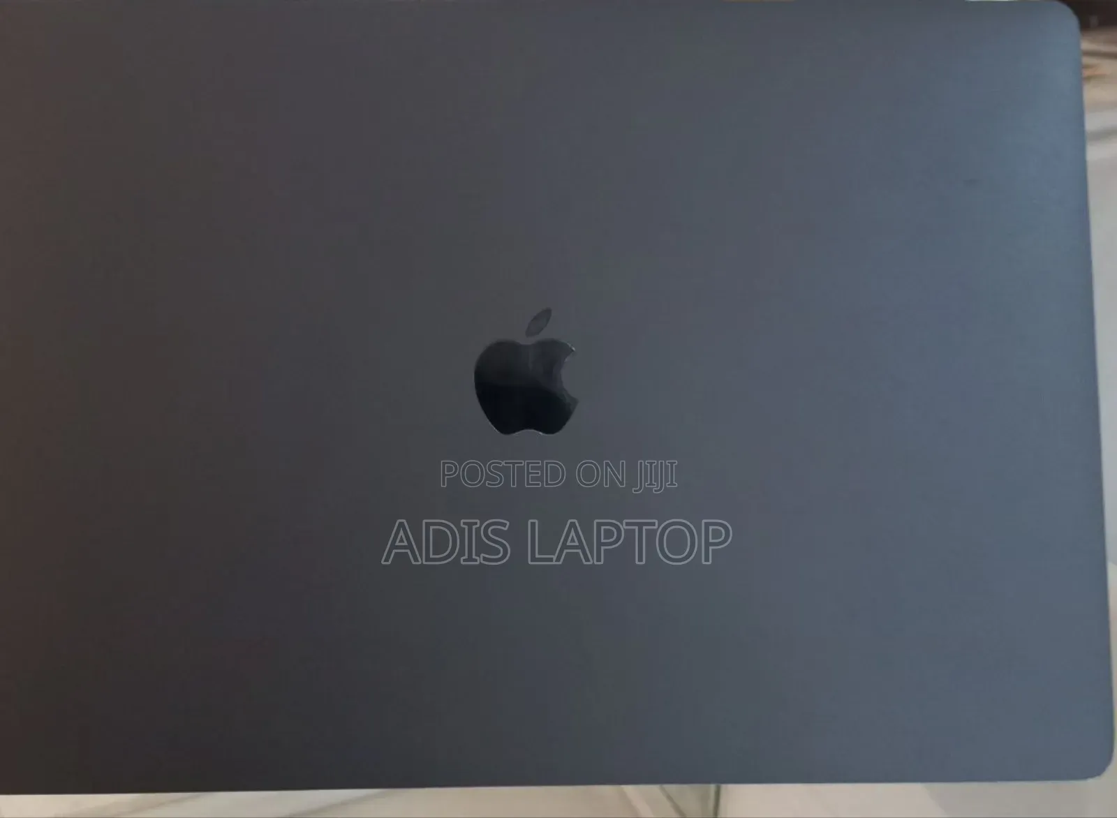 New Laptop Apple MacBook Pro 2016 16GB Intel Core I7 SSD 512GB