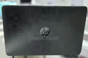 New Laptop HP EliteBook 840 G1 8GB Intel Core I5 HDD 500GB