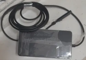 Microsoft Surface Laptop Charger