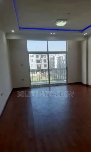 3bdrm Apartment in Semit 72, Luxury, Bole for sale