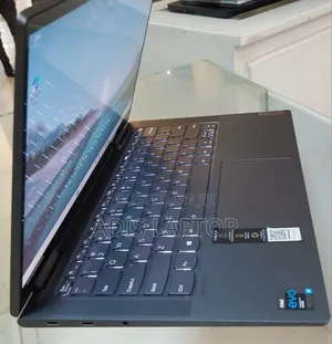 New Laptop Lenovo IdeaPad Yoga 11 16GB Intel Core I7 SSD 512GB