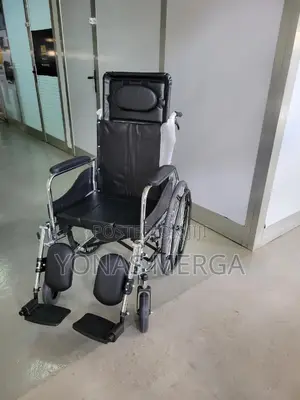 Toilet_wheelchair ፩⨳ዊልቼር፼=Wheelchair፸૱ Wheelchair፲wheelchair