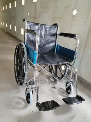 Normal Wheelchair ፴"Wheelchair፱¥Wheelchair፭8wheelchair፵0ዊልቸር