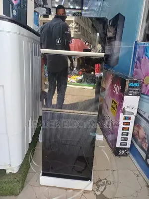 Photo - Iceland Water Dispenser