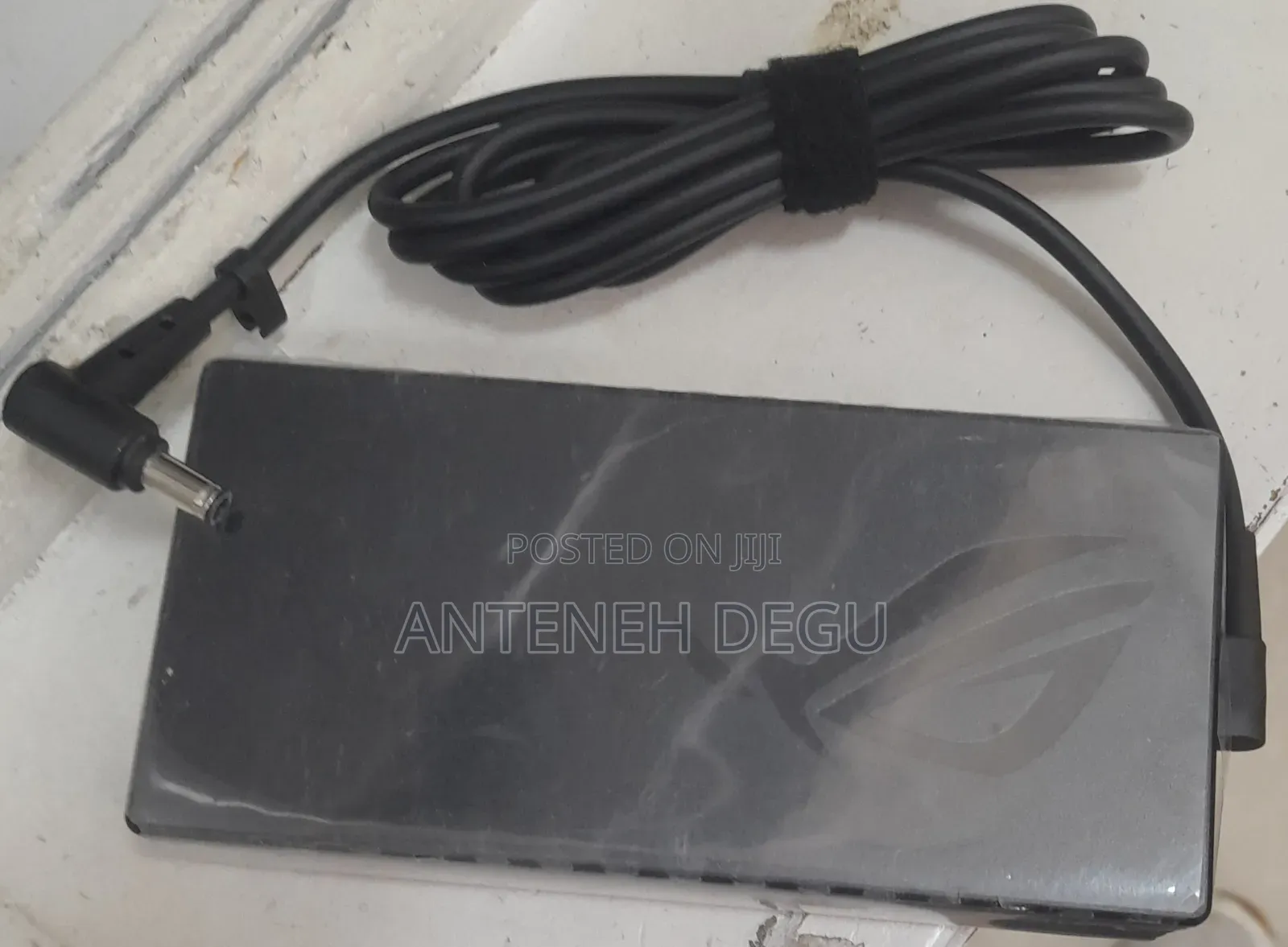 Asus Laptop Gaming Charger