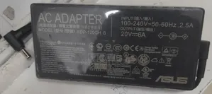 Asus Laptop Gaming Charger
