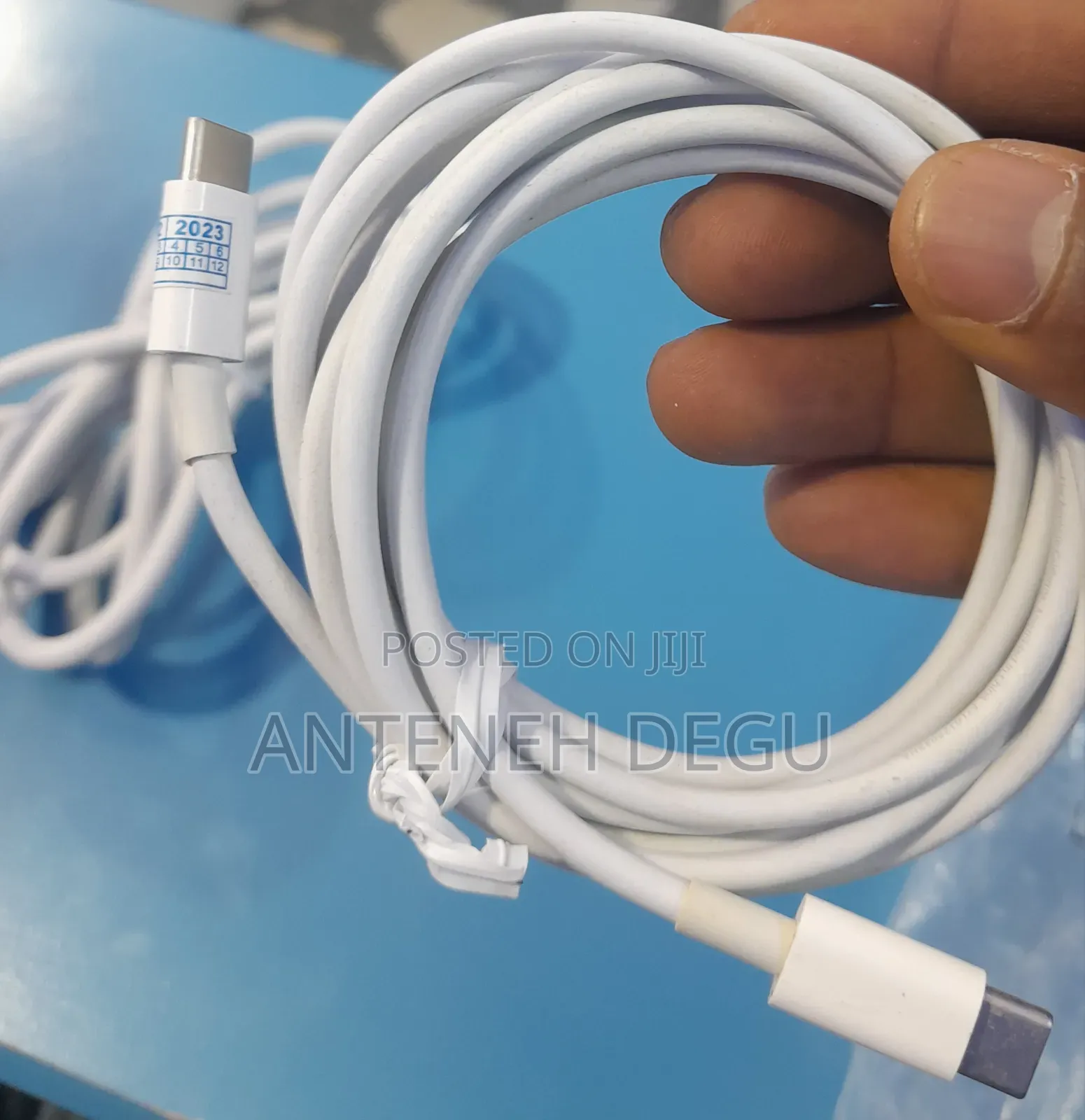 Apple Macbook Charger Orginal