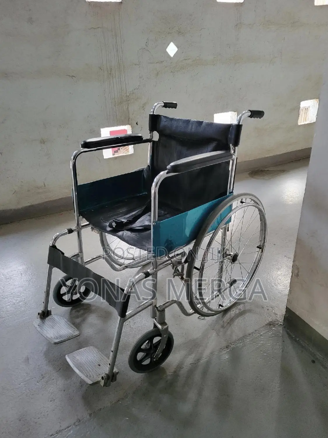 Used Wheelchair፵μwheelchair፺no Wheelchair፩4wheelchair፲፲ዊልቼር