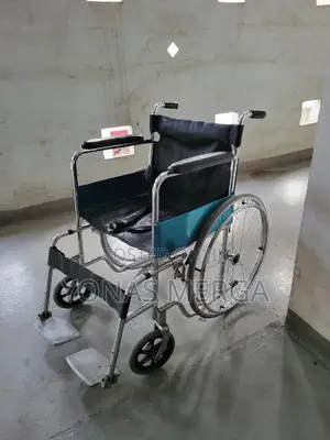 Used Wheelchair፵μwheelchair፺no Wheelchair፩4wheelchair፲፲ዊልቼር