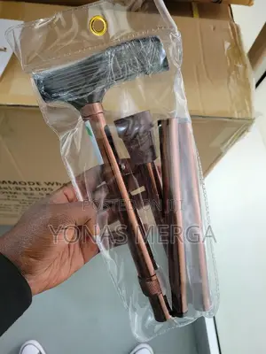 Dr. Care Aluminium Walking Stick ፵∞Vissco Venante Lshape