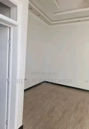 2bdrm House in Ayat L- Shape House, Bole for sale