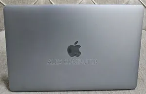 Photo - New Laptop Apple MacBook Air 2019 8GB Intel Core I5 SSD 128GB