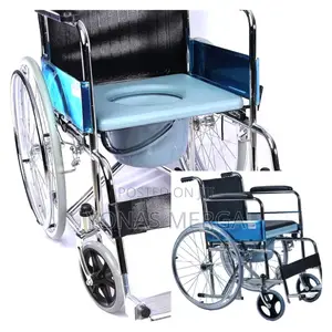 Commode Wheelchair፪_wheelchair፮₤Wheelchair፻¡¿Wheelchair