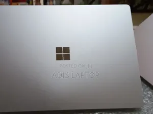 New Laptop Microsoft Surface 3 16GB Intel Core I7 SSD 512GB