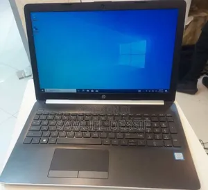 New Laptop HP Stream Notebook 8GB Intel Core I7 SSD 512GB