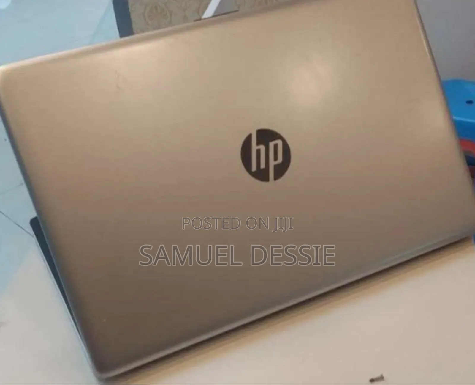 New Laptop HP Stream Notebook 8GB Intel Core I7 SSD 512GB