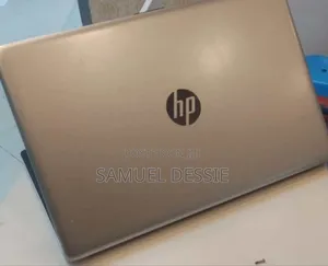 New Laptop HP Stream Notebook 8GB Intel Core I7 SSD 512GB
