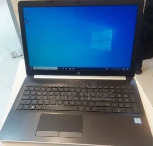 New Laptop HP Stream Notebook 8GB Intel Core I7 SSD 512GB