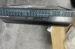 Photo - Cisco Router 1941