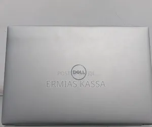 New Laptop Dell Precision 15 5540 32GB Intel Core I7 SSD 512GB