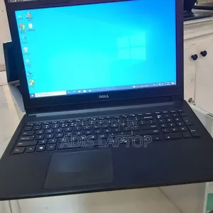 Photo - Laptop Dell Vostro 1014 4GB Intel Core I5 HDD 1T