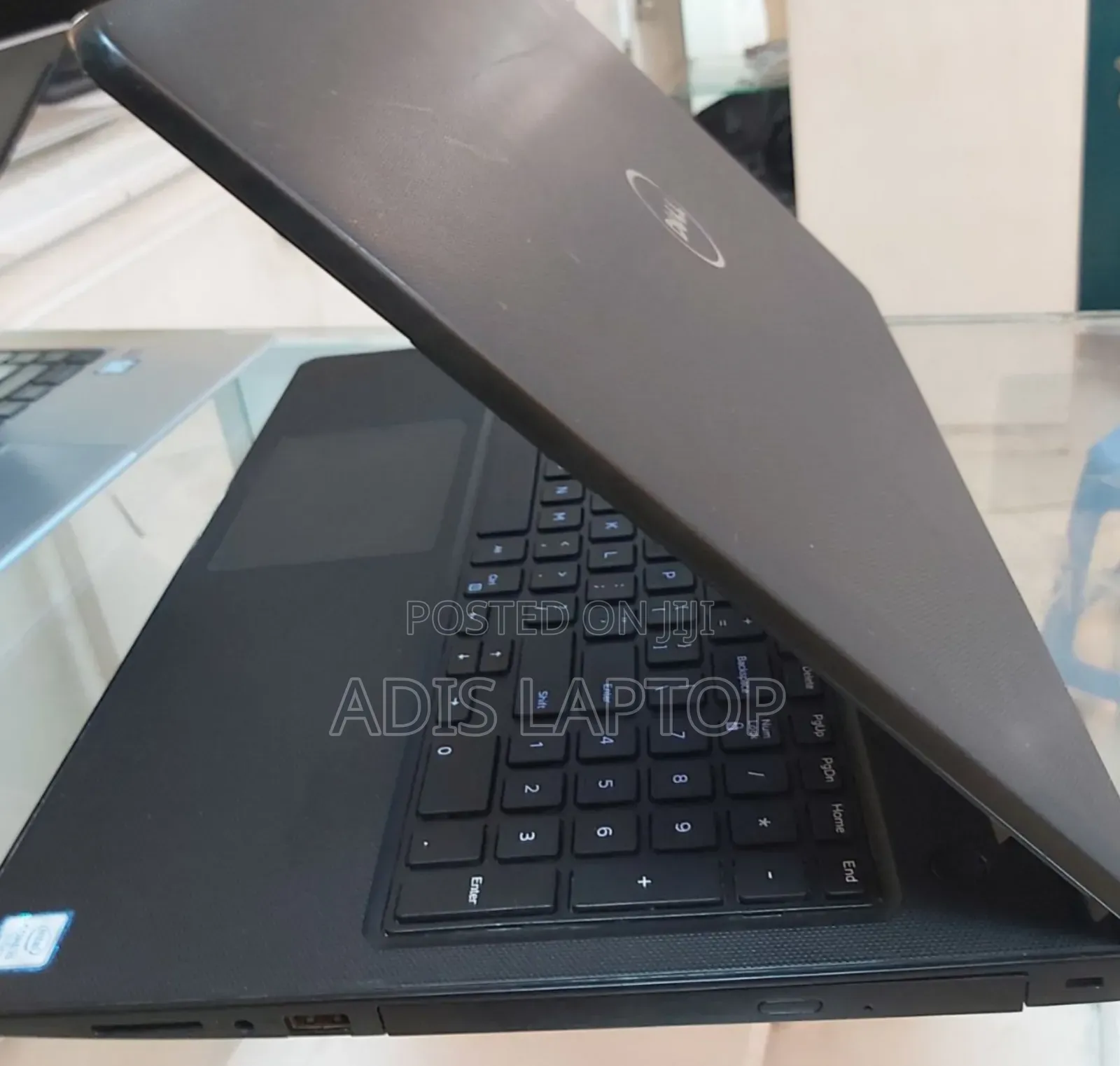 Laptop Dell Vostro 1014 4GB Intel Core I5 HDD 1T