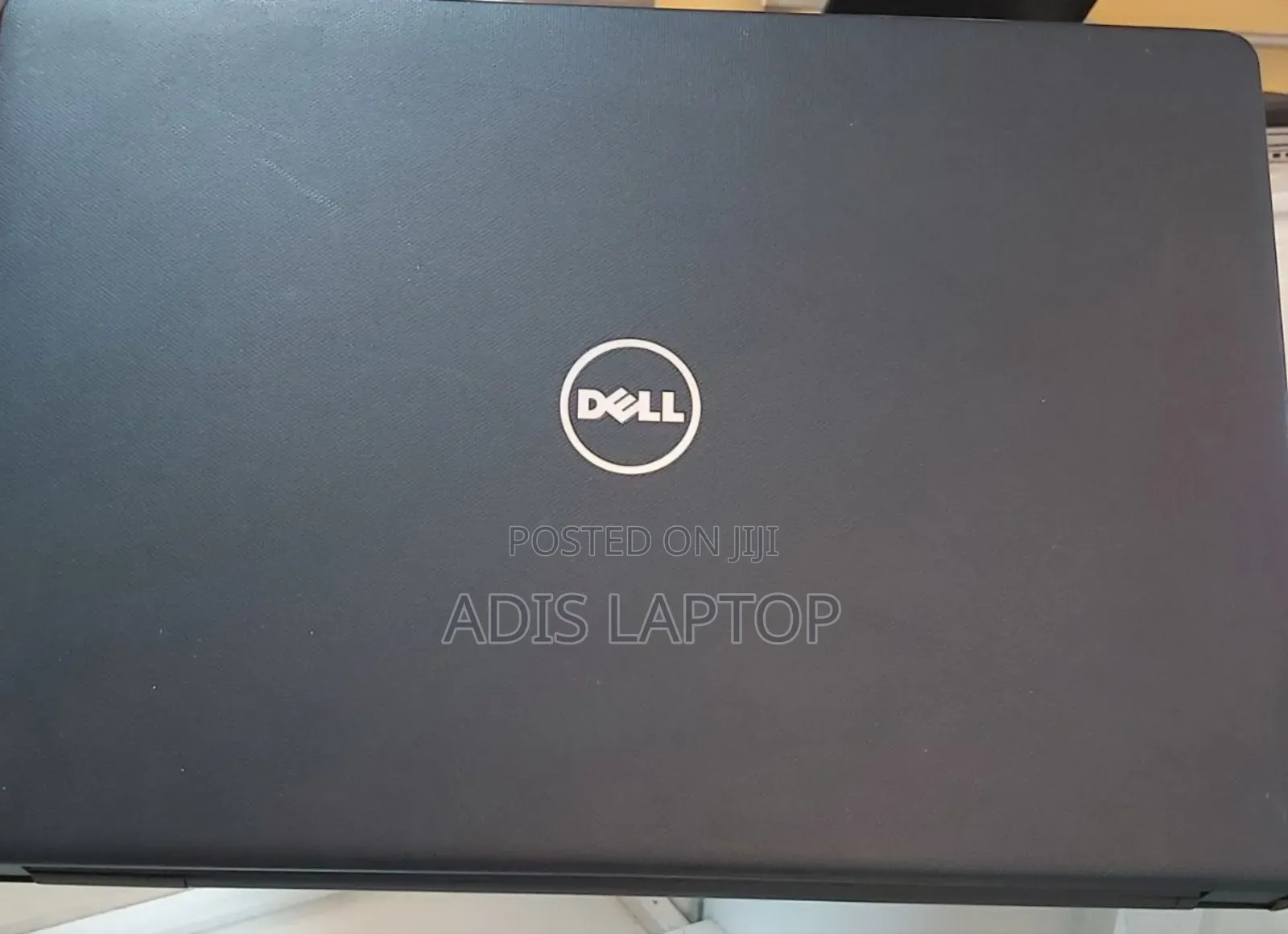 Laptop Dell Vostro 1014 4GB Intel Core I5 HDD 1T
