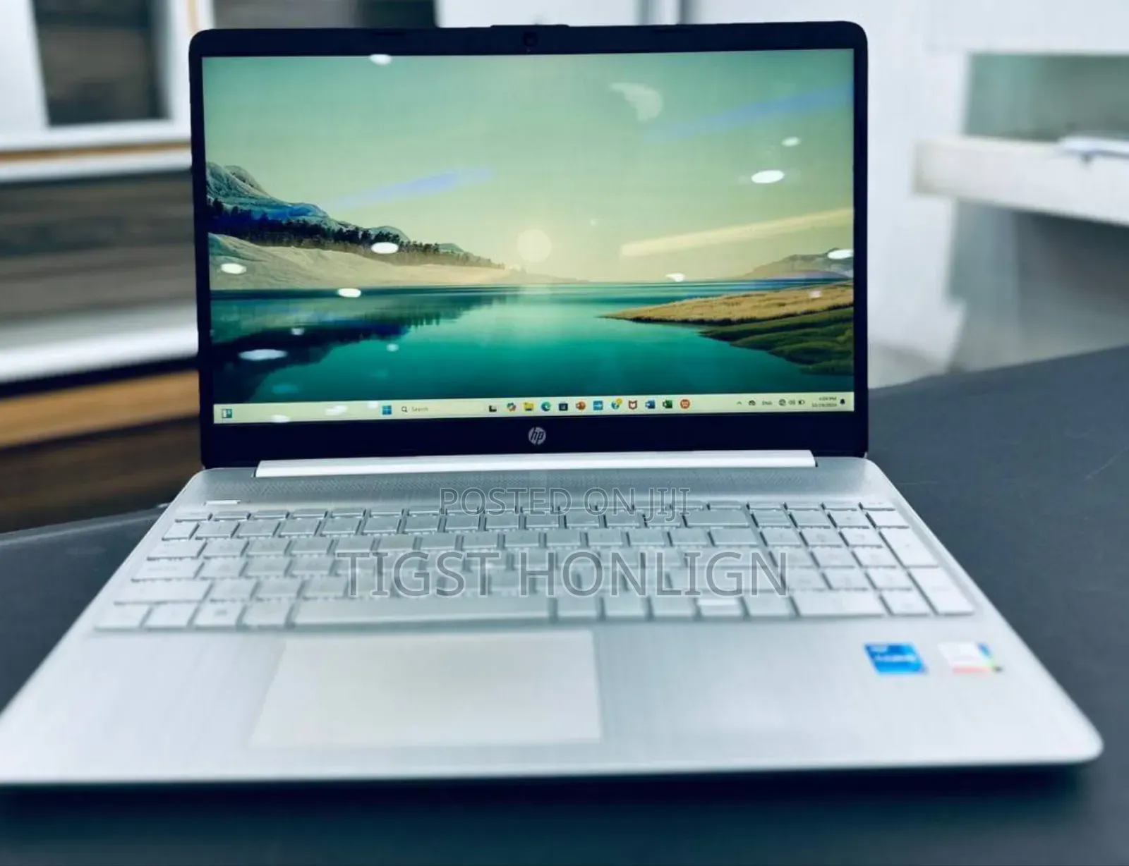 New Laptop HP ProBook 430 G1 8GB Intel Core i7 SSD 512GB