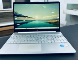 Photo - New Laptop HP ProBook 430 G1 8GB Intel Core i7 SSD 512GB