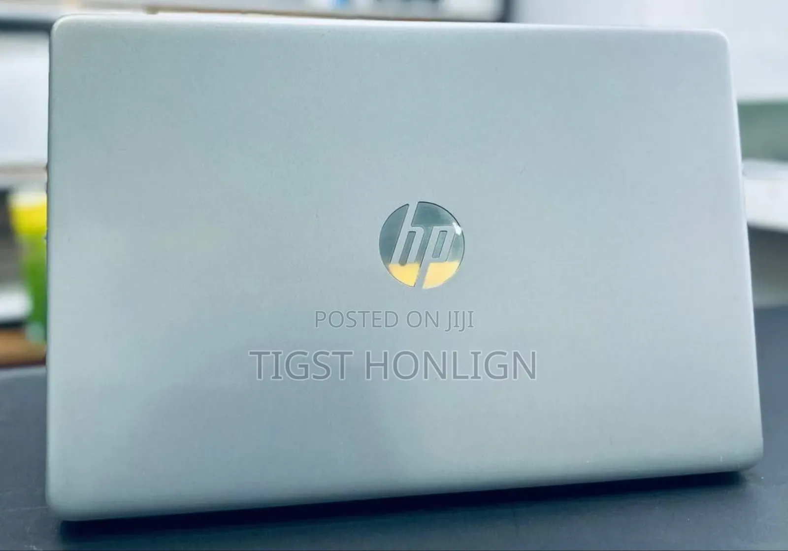 New Laptop HP ProBook 430 G1 8GB Intel Core i7 SSD 512GB