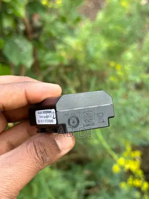 Sony Np -Fz100 Rechargeable Lithium -Ion Battery