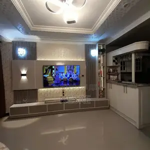 Photo - እንኳን አደረሳቹ መልካም በአል
