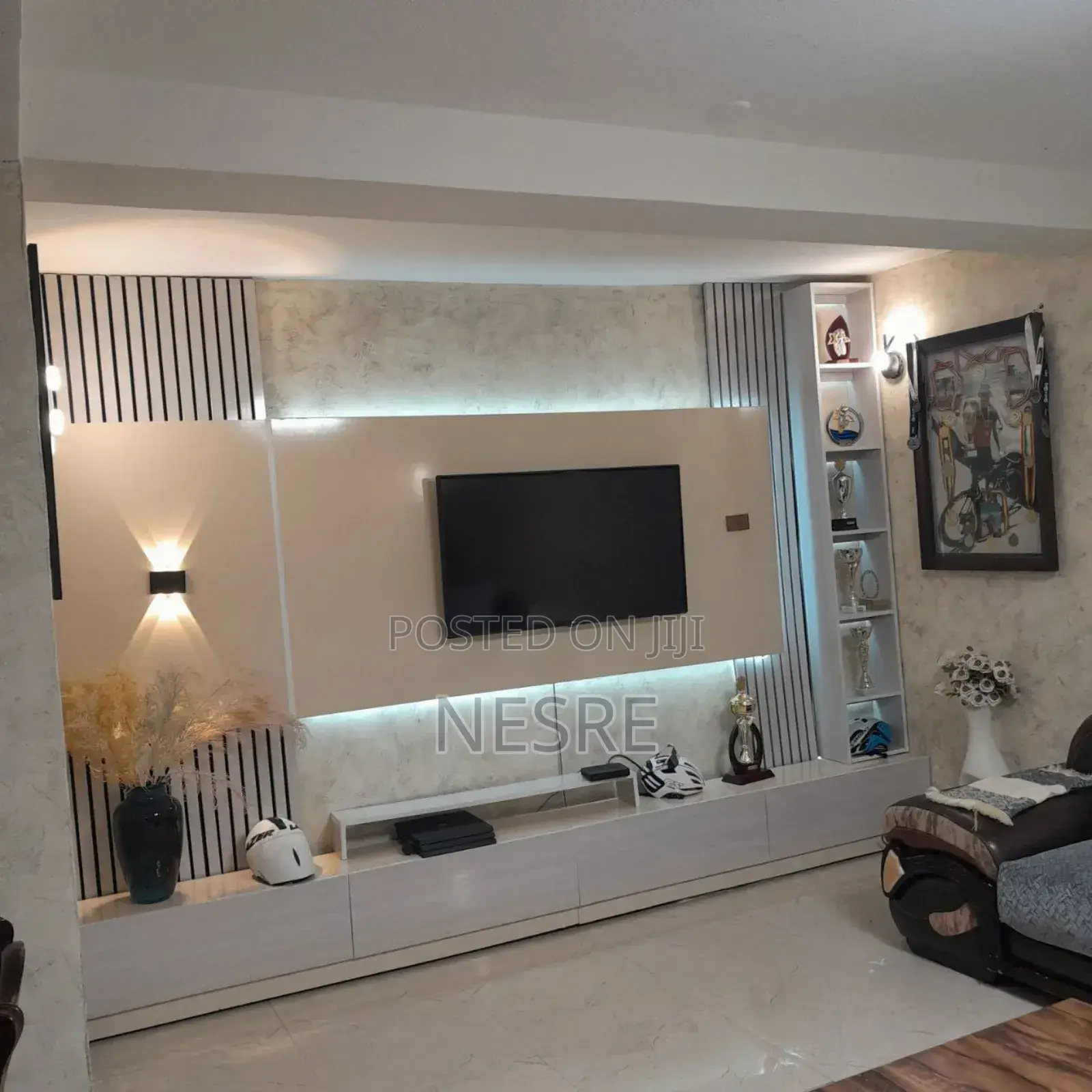 እንኳን አደረሳቹ መልካም በአል
