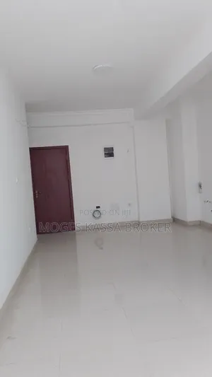2bdrm Apartment in ፊጋ ኖህ ሪል እስቴት ባለ 2, Yeka for sale