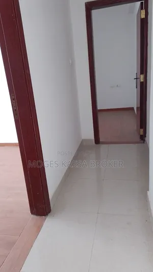 2bdrm Apartment in ፊጋ ኖህ ሪል እስቴት ባለ 2, Yeka for sale