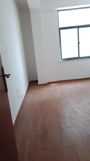 2bdrm Apartment in ፊጋ ኖህ ሪል እስቴት ባለ 2, Yeka for sale