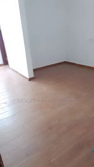 2bdrm Apartment in ፊጋ ኖህ ሪል እስቴት ባለ 2, Yeka for sale