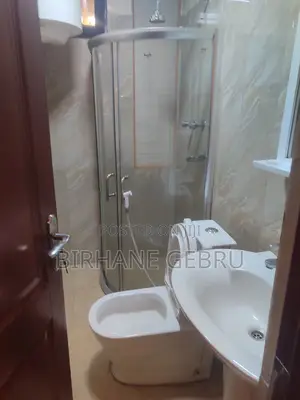3bdrm Apartment in 3Bedroom Luxury, Bole for rent