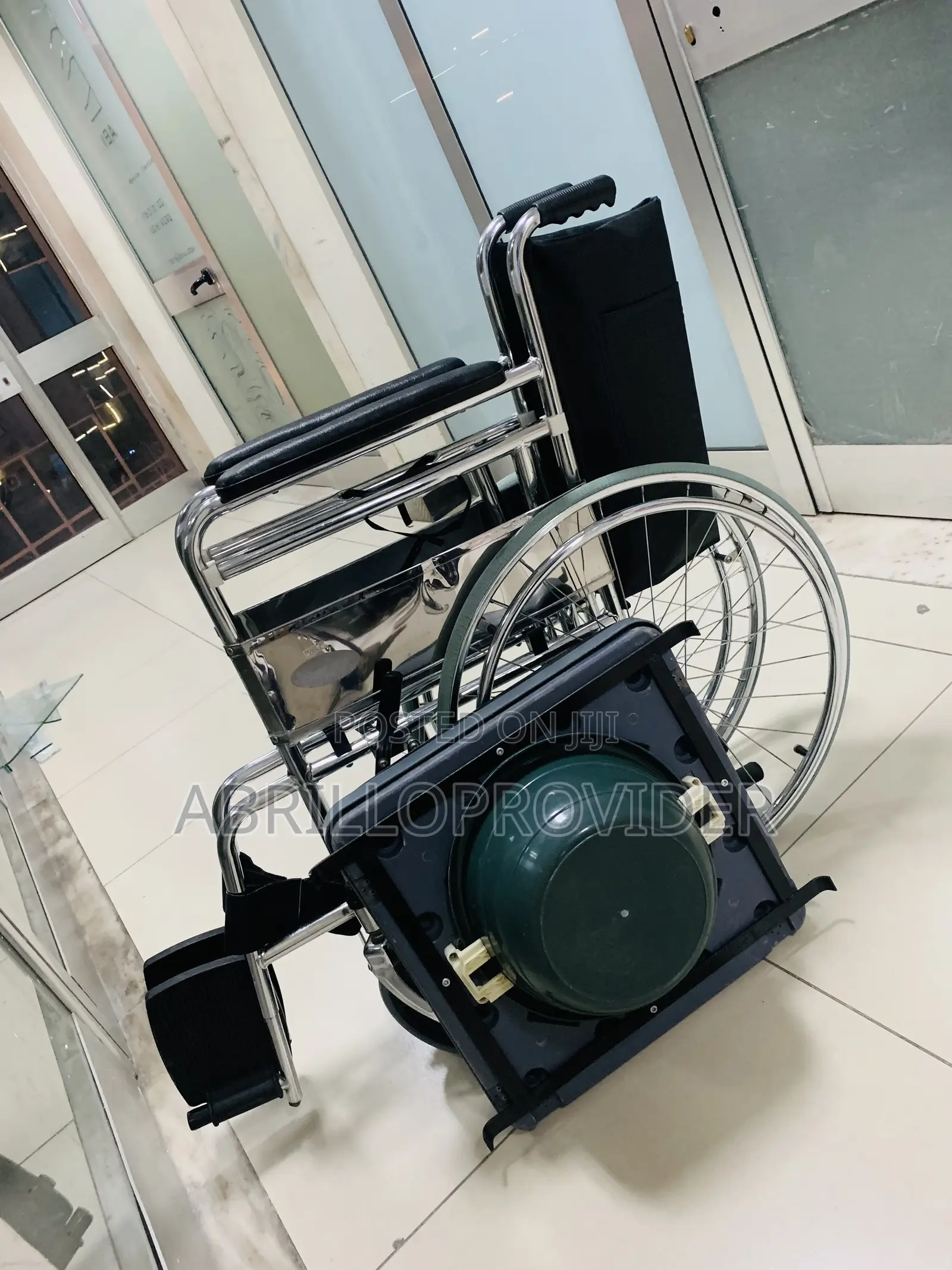 Wheelchair1wheelchair7wheelchair78wheelchair87wheelchair7889