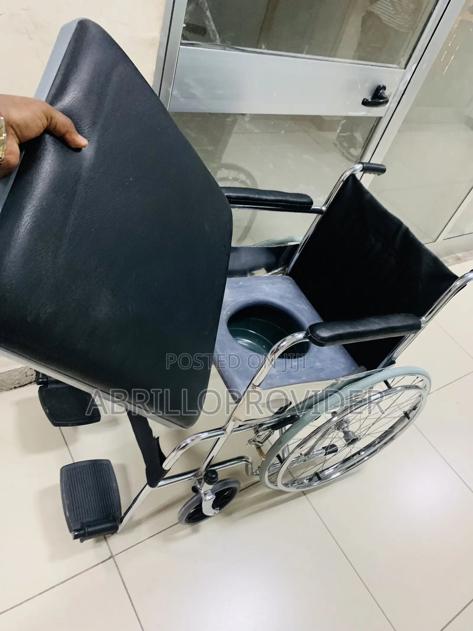 Wheelchair1wheelchair7wheelchair78wheelchair87wheelchair7889