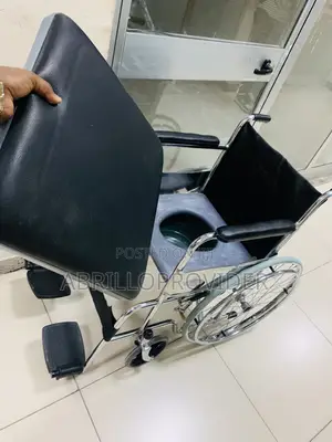 Wheelchair1wheelchair7wheelchair78wheelchair87wheelchair7889