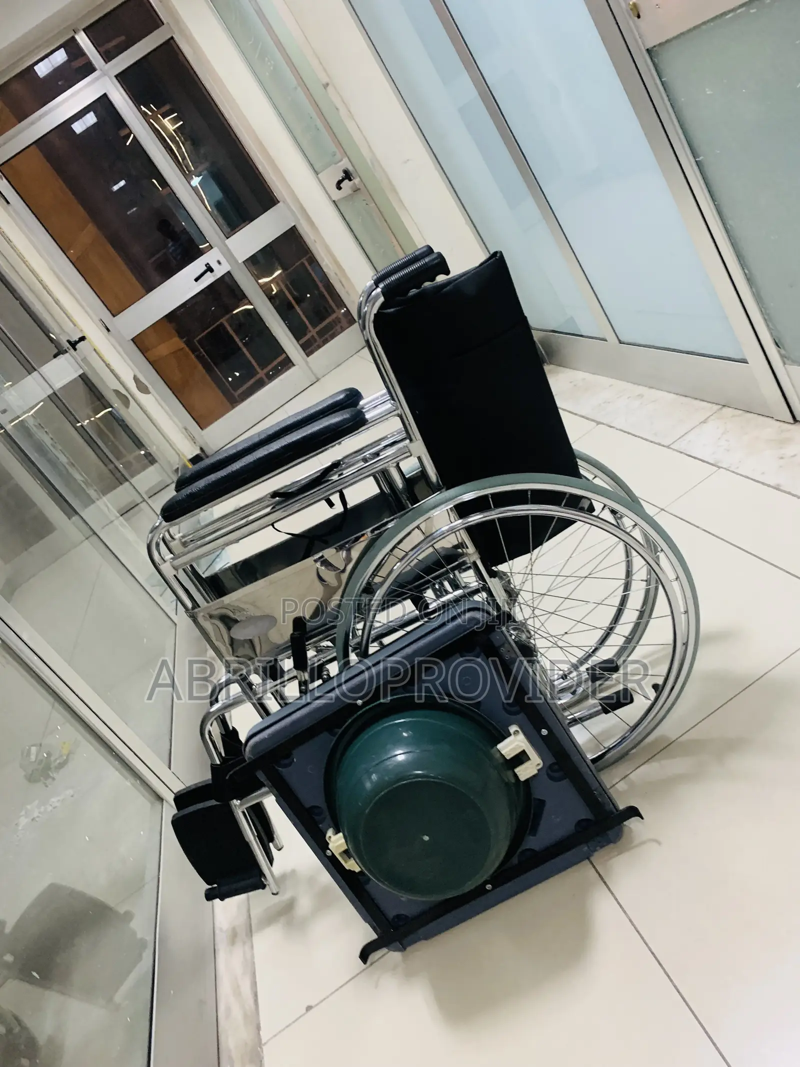 Wheelchair19strong Wheelchair11folding Wheelchair7wheelchair