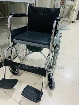 Wheelchair19strong Wheelchair11folding Wheelchair7wheelchair