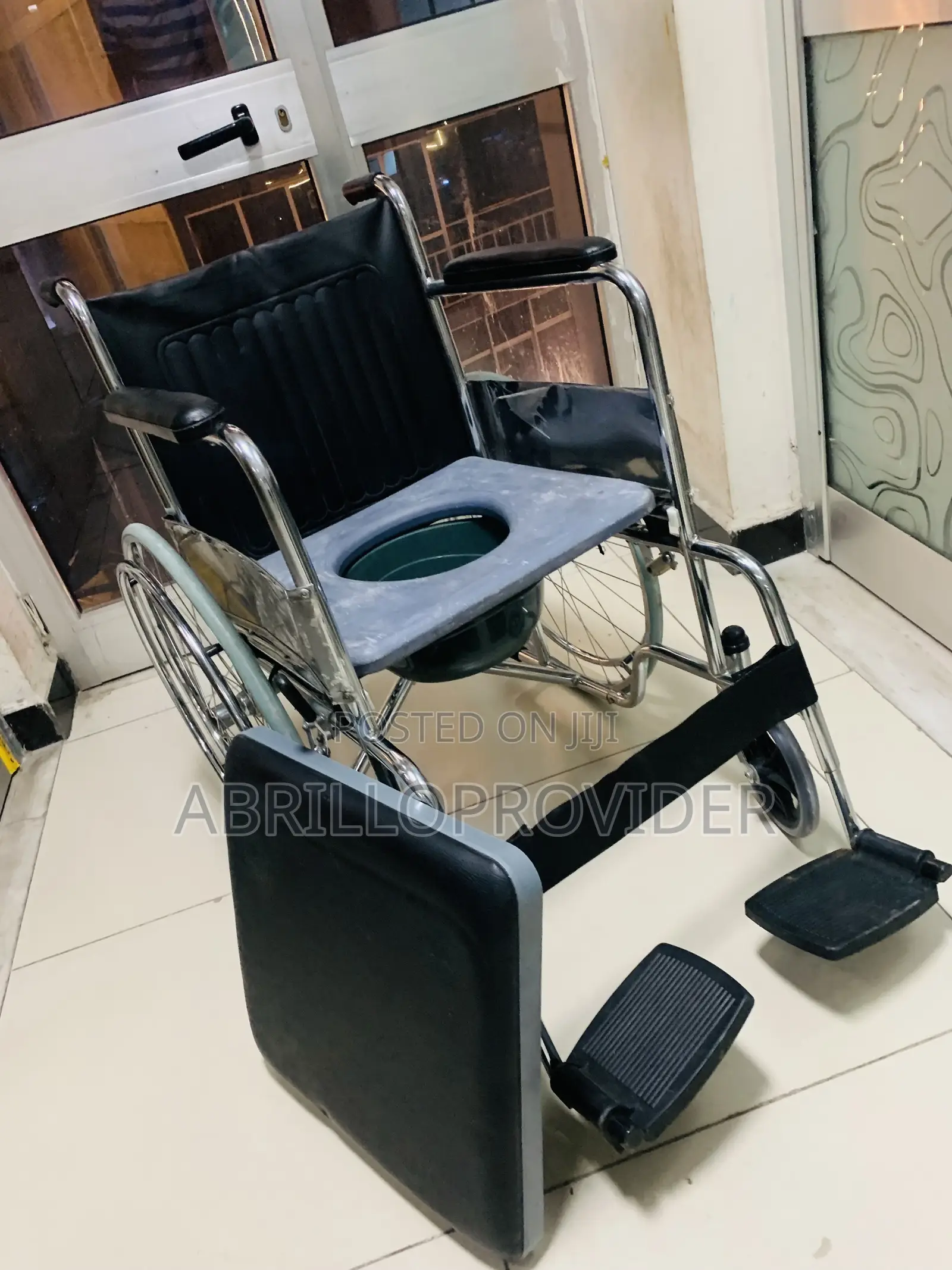 Wheelchair67toilet Wheelchair71wheelchair781wheelchair67fold