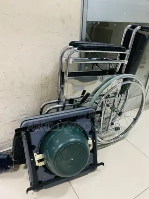 Wheelchair109wheelchair71wheelchair91wheelchair712wheelchair