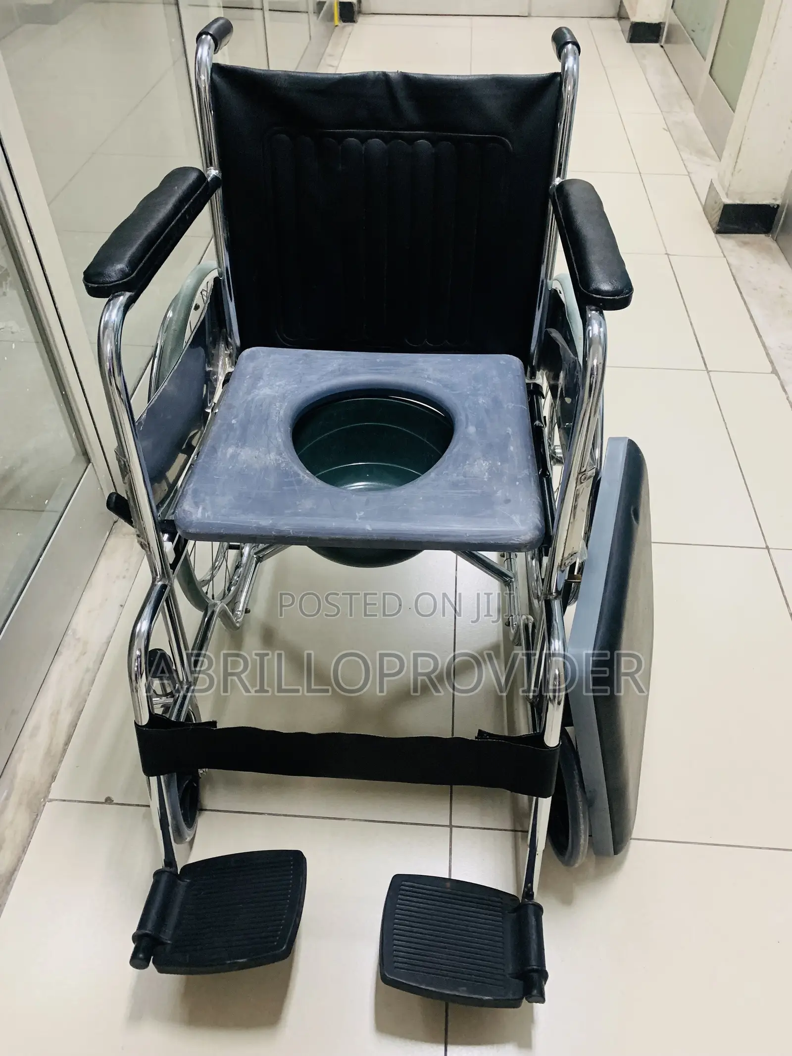 Wheelchair109wheelchair71wheelchair91wheelchair712wheelchair