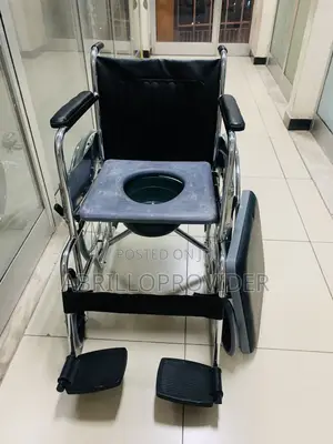 Wheelchair109wheelchair71wheelchair671wheelchair78wheelchair