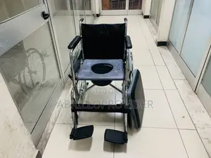 Toilet Wheelchair289wheelchair81wheelchair881wheelchair890