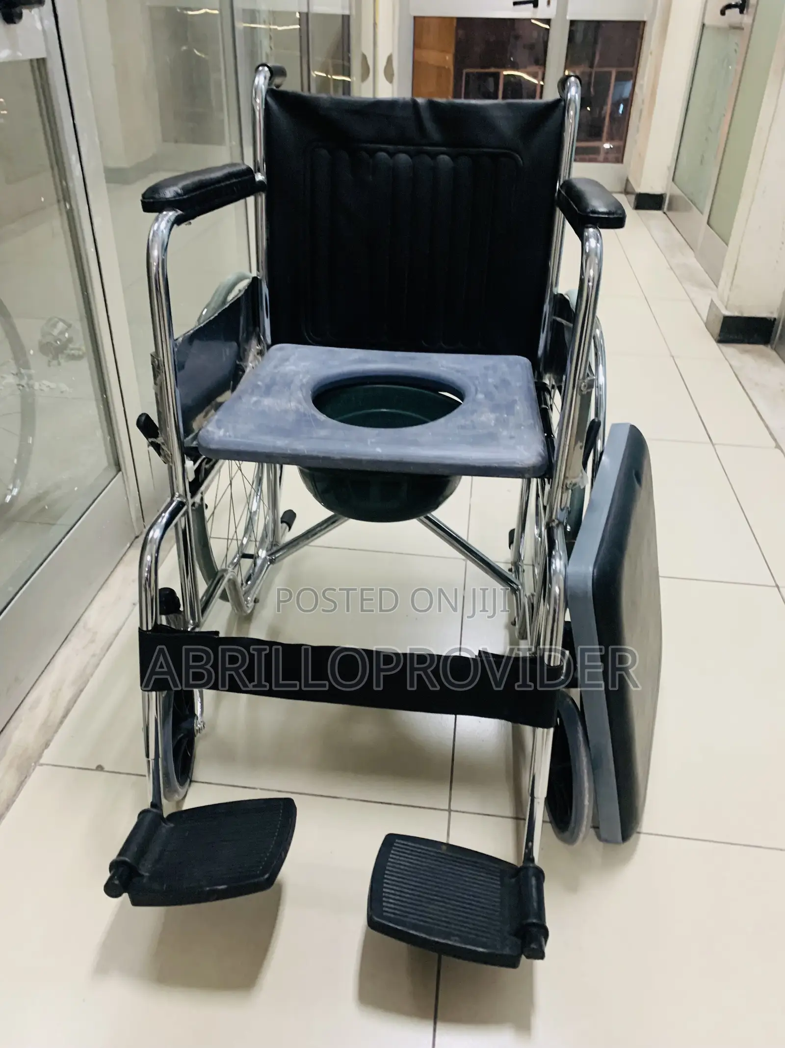 Folding Wheelchair12toilet Wheelchair71wheelchair7wheelchair